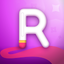 Photo Retouch: Picture Editor 1.4.0