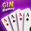 Gin Rummy Online