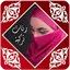 رنات تركية روعة بدون أنترنت ranat turque 1.4
