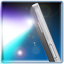Flashlight for Galaxy 3.2