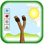 New Gulel : Craft Games 1.4