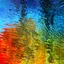 Oil Painting Live Wallpaper 1.0.5