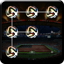 Screen Lock Football Pattern 2.4.5