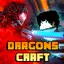 Dragons Craft for MCPE 1.0