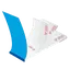 Raffle checkbooks 1.2.9
