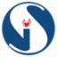 STUDiLMU BusinessGrowth 3.0.6.1