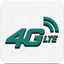 Force 4G LTE Mode Only 1.5