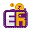 EarnReward- Earn Daily Rewards 1.1.5