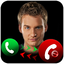 Fake boyfriend calling - Prank 2.1987009999
