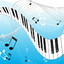 WaveSynth Synthesizer 10.6