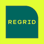 The Regrid Property App 1.74.0