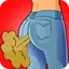 Fart Sound and ringtones 1.8