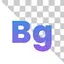 BgRem-remove video background 3.0.6