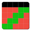 Your Shift Work Calendar 3.0.10