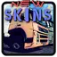 Grand SKINS Truck Simulator GT 1.2