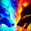 Wolf Wallpaper HD 27