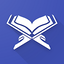 Le Noble Coran (Tafsir par ver 1.13
