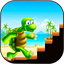 Turtle Run 1.10