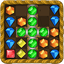 Jewels Smash 1.09