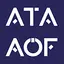 ATA-AOF 11.0