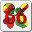 Snapszer (Schnapsen, 66) 1.14