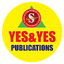 Yes & Yes Publications 1.6.2.1