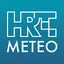 HRT METEO