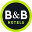 B&B HOTELS 4.26.1