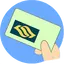 SingCARD: Reader for EZ-Link 1.9.14