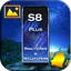 S8 Ringtones & Live Wallpapers 1.5