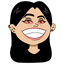 WAStickerApps Characters Stick 1.8.0