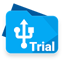 USB OTG File Manager Trial 2.12