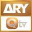 ARY QTV 1.8.6