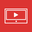 TubView - Increase Video Views 15.0