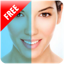 Free Face Tone Corrector 1.0.9