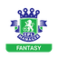EPL Manager Fantasy Game 1.4.2