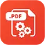 PDF Tools – PDF Utilities 1.11