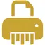 Andro Shredder 2.0.7