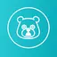 Payday Loans Online: Get Money 1.10