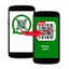 Whatscan whats web 12.2.4
