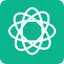 Ask AI - Gemini AI Chat 3.4.3