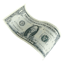 Millionaire money rain 19.3