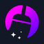 NeonCleaner - Fast & Secure 0.0.11