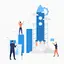 StartUp Ideas : 1000+ ideas 8.0