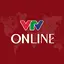 VTV Times 3.2.3