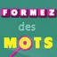 Formez des mots 2.9