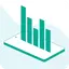 AppMeter