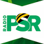 mehrPSR - die RADIO PSR App 3.11.7
