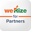 WeRize Partner App: Agent/DSAs 6.1.1