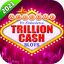 Trillion Cash™ -Vegas Slots 1.6.6